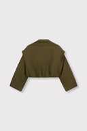 Laya Jacket