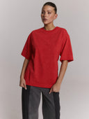 Minty T-shirt