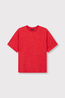 Minty T-shirt
