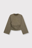 Cruz Longsleeve