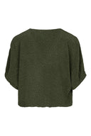 Top Hima
