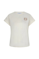 T-shirt Isole