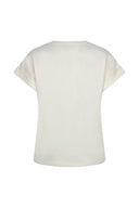 T-shirt Isole