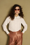 Blouse Hanee