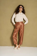 Blouse Hanee