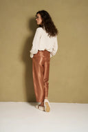 Blouse Hanee