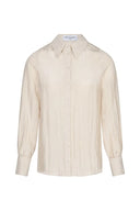 Blouse Hanee