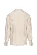 Blouse Hanee