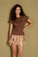 Skort Hola