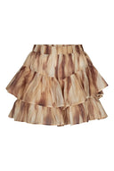 Skort Hola