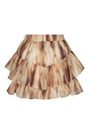 Skort Hola