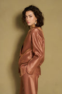 Blazer Hela
