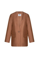 Blazer Hela