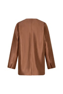 Blazer Hela