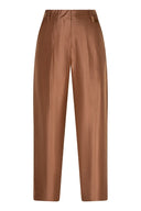 Broek Helvi