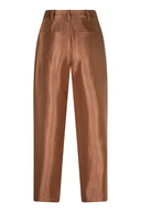 Broek Helvi