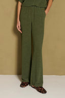 Broek Mea