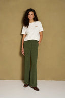 Broek Mea