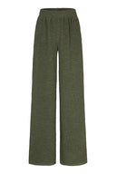 Broek Mea
