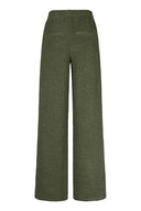 Broek Mea