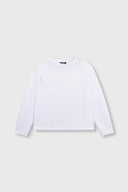STITCH LONGSLEEVE