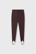CLEAN LEGGING