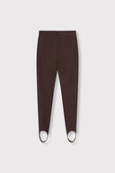 CLEAN LEGGING