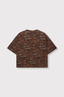 TIGER T-SHIRT