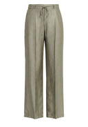 PARIGI BROEK