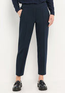 SIENA PULL-ON BROEK