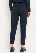 SIENA PULL-ON BROEK