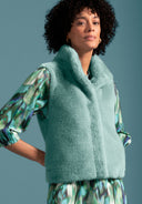 IMITATIEBONTVEST TABEA