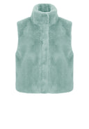IMITATIEBONTVEST TABEA