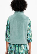 IMITATIEBONTVEST TABEA