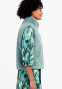 IMITATIEBONTVEST TABEA