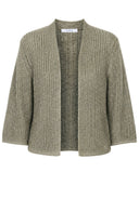 VEST HEIDE