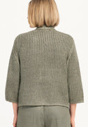 VEST HEIDE