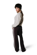 TIBBY TAPE PANTS