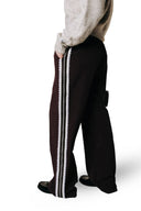 TIBBY TAPE PANTS