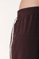 TIBBY TAPE PANTS