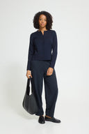 KATE BARREL BROEK