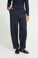 KATE BARREL BROEK