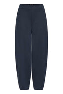 KATE BARREL BROEK