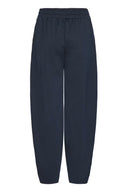 KATE BARREL BROEK