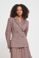 KATE Blazer