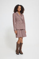 KATE Blazer