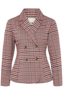 KATE Blazer
