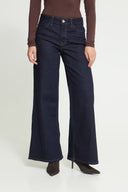 WIGGY WIDE JEANS