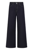 WIGGY WIDE JEANS