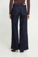 WIGGY WIDE JEANS